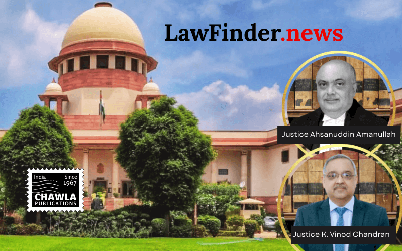 Only constitutional courts can confer life imprisonment without remission: SC