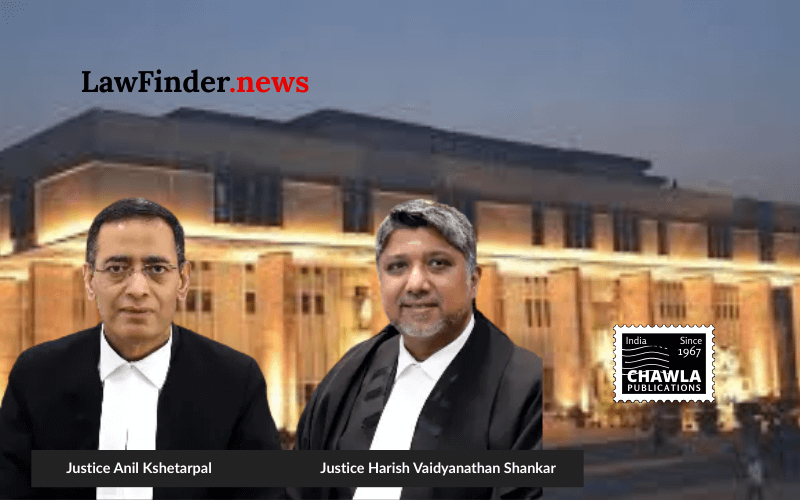 Cash-for-query: Delhi HC sets aside Lokpal order against Mahua Moitra