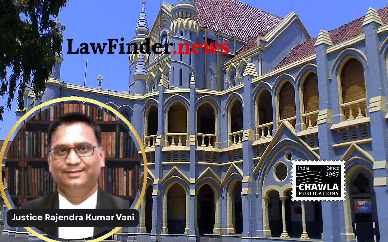 Madhya Pradesh High Court Orders Retrial Due to Lack of Reasoning in Acquittal Judgment