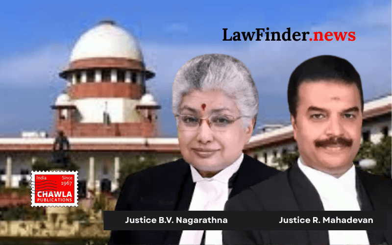 Phone-tapping case: SC extends ex-Telangana SIB chief's police custody till Dec 25