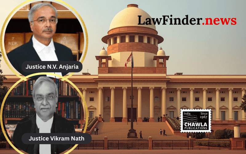 SC issues notice on woman lawyer's plea alleging custodial sexual assault at Noida police station