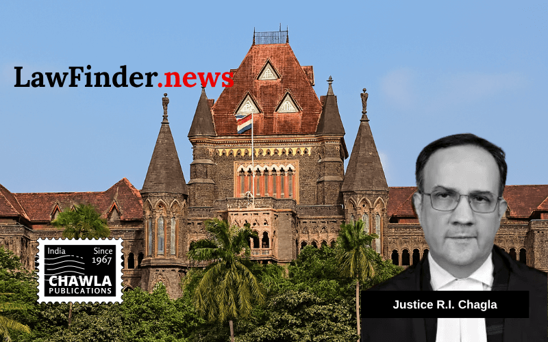 Bombay High Court Sets Aside Arbitral Award in Thermax vs RCF Dispute, Orders Refund of Deposited Amount