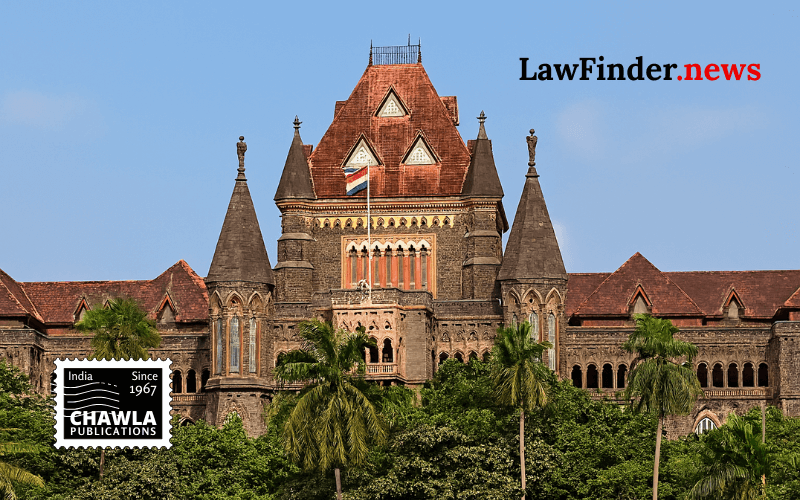 Sunburn: HC questions Maharashtra govt's decision to permit liquor; urges for policy rethink