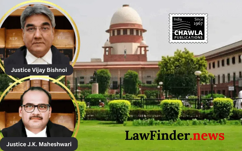 SC regularises BDS degrees of students granted relaxation in NEET percentile in Rajasthan