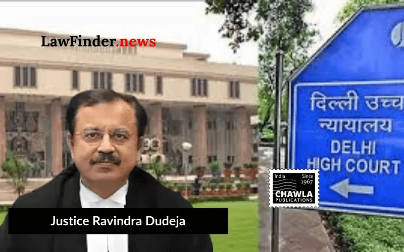 National Herald case: Delhi HC seeks Gandhis' reply on ED plea against trial court order