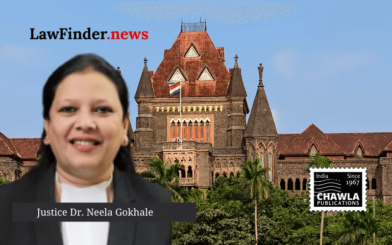 Bombay High Court Denies Bail to Police Officers Accused of Abduction and Extortion