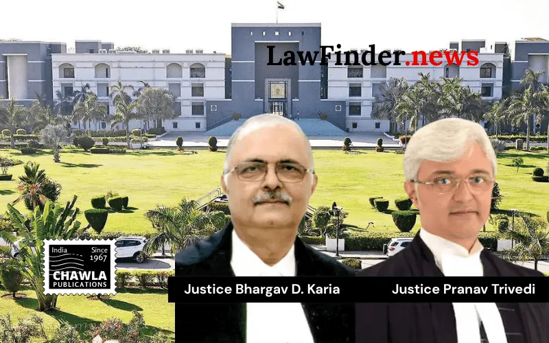 Gujarat High Court Upholds CENVAT Credit for Windmill Services