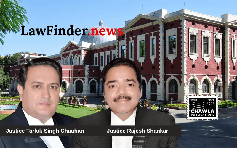 J'khand HC seeks report from govt over viral video of 2 inmates dancing inside Birsa Munda Jail