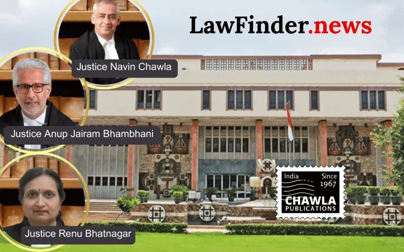 Delhi High Court Allows Waiver of Statutory Timelines for Divorce by Mutual Consent