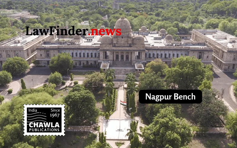 Bombay High Court Rules Property Inherited Post Hindu Succession Act as Separate, Not Ancestral