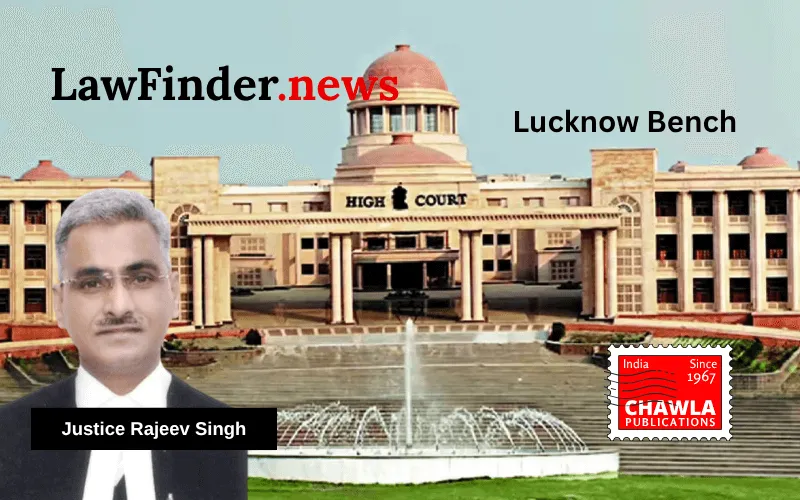 Allahabad HC quashes forgery case against international shooter Vartika Singh