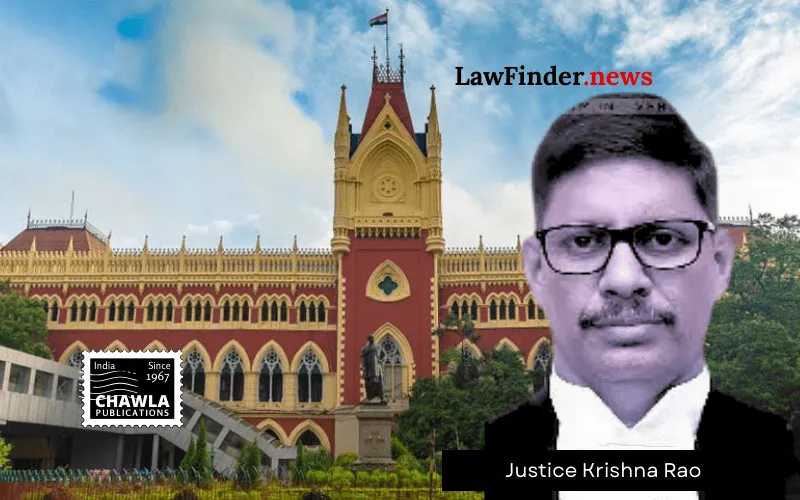 Calcutta High Court Directs Swift Action on Representation Against Invalid OBC Certificates
