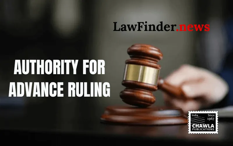 Exemption of GST on Security and Scavenging Services Provided to West Bengal Government Hospitals