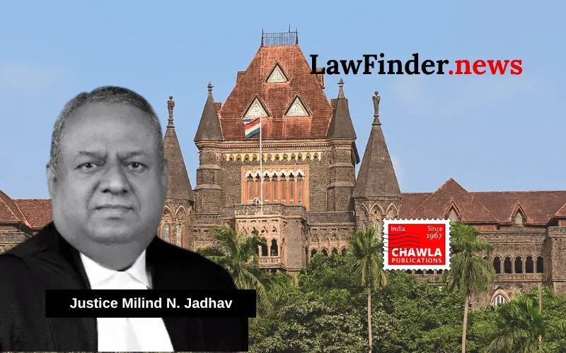 Bombay High Court Grants Interim Relief to Anil D. Ambani, Stays Actions Based on Forensic Audit Report by BDO LLP