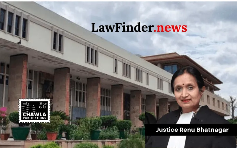 Delhi High Court Overturns Labour Court's Decision in Indraprastha Gas Limited Case