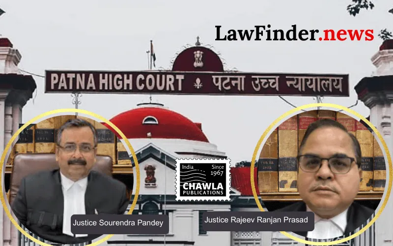 High Court Overturns Vehicle Auction, Orders Investigation into Alleged Corruption