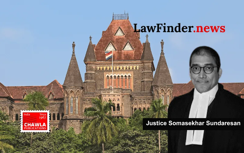 Bombay High Court Permits Correction of Trust Meeting Date, Upholds Procedural Integrity