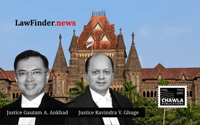 Bombay High Court Dismisses Habeas Corpus Petition for Child Custody, Prioritizes Welfare of the Child