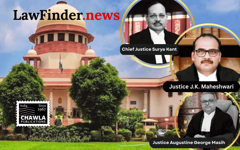 Supreme Court Stays High Court's Bail Order for Convicted Politician Kuldeep Singh Sengar
