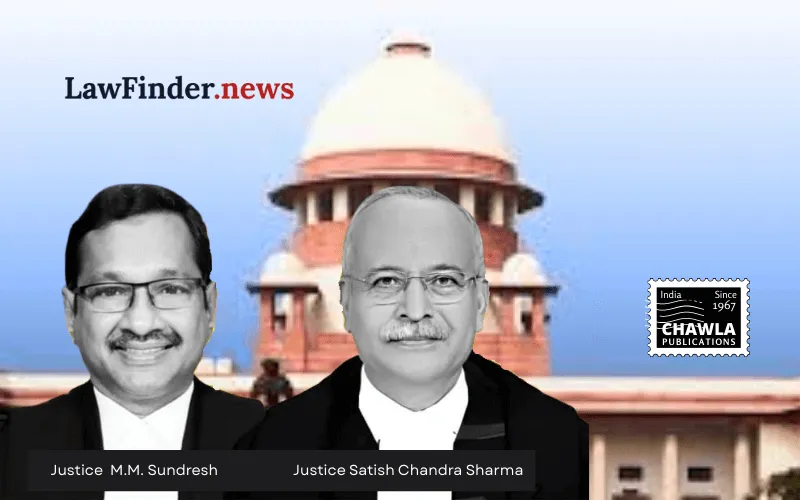 Matters adjudicated in foreign courts : Criminal proceedings in India on the same issue is abuse of process and double jeopardy.