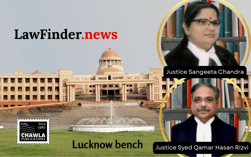 Allahabad High Court Grants Interim Relief in Entry Tax Dispute for E-Commerce Transactions