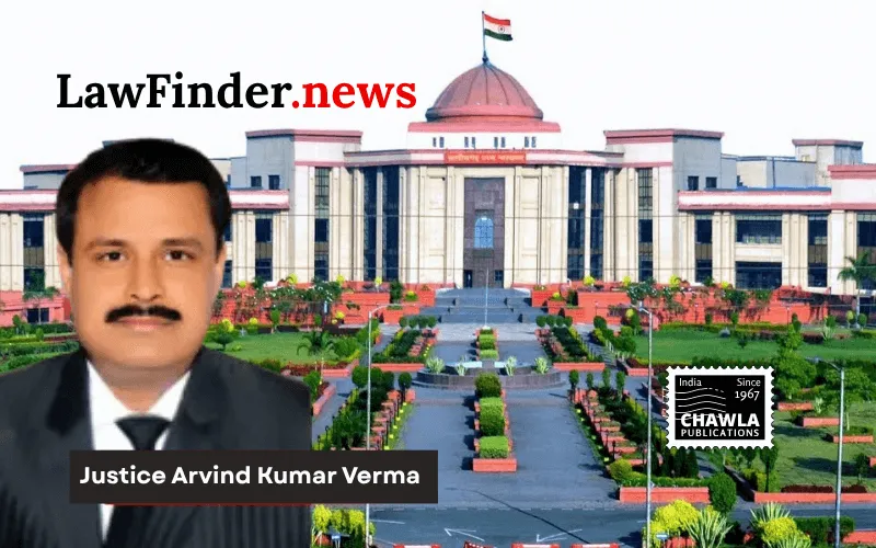 Chhattisgarh liquor 'scam': HC grants bail to former CM Bhupesh Baghel's son Chaitanya