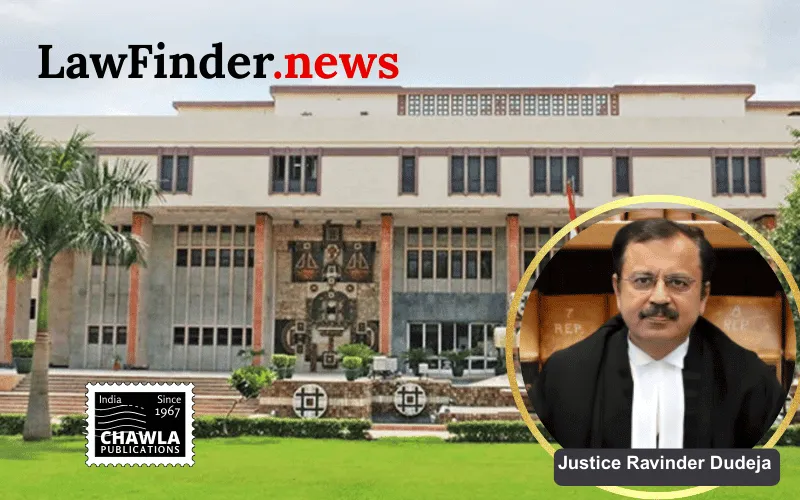 Nitish Katara murder: Delhi HC reserves order on Vikas Yadav's plea for furlough