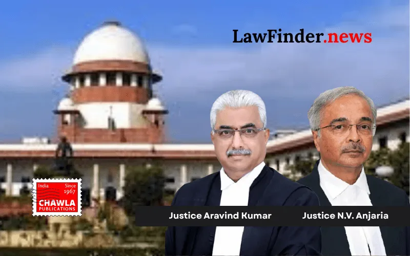 'Act of terror' under UAPA not confined only to final execution: SC in Delhi riots case