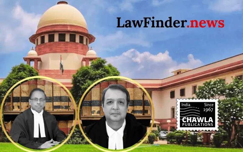 Arbitration clause in Leave and License Agreement upheld, despite objections under Section 41 of Presidency Small Cause Courts Act, 1882.