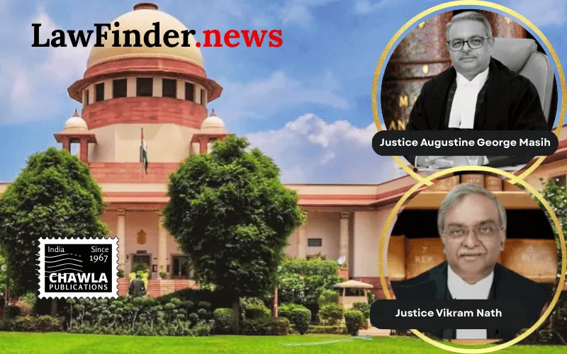 Workmen's Compensation - Deceased was employed as a driver, and death occurred during the course of employment