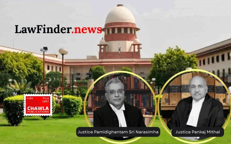 Challenge to arbitral awards before courts would frustrate very purpose of Act: SC