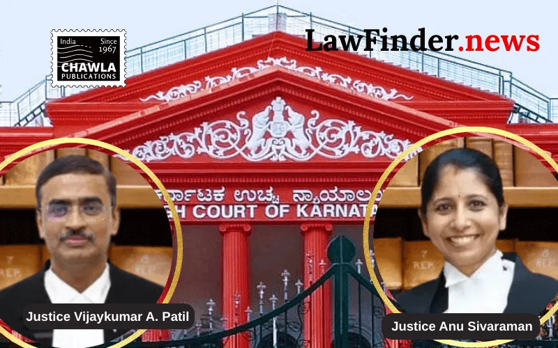 Karnataka High Court Overrules Commercial Court's Jurisdiction in Arbitration Dispute