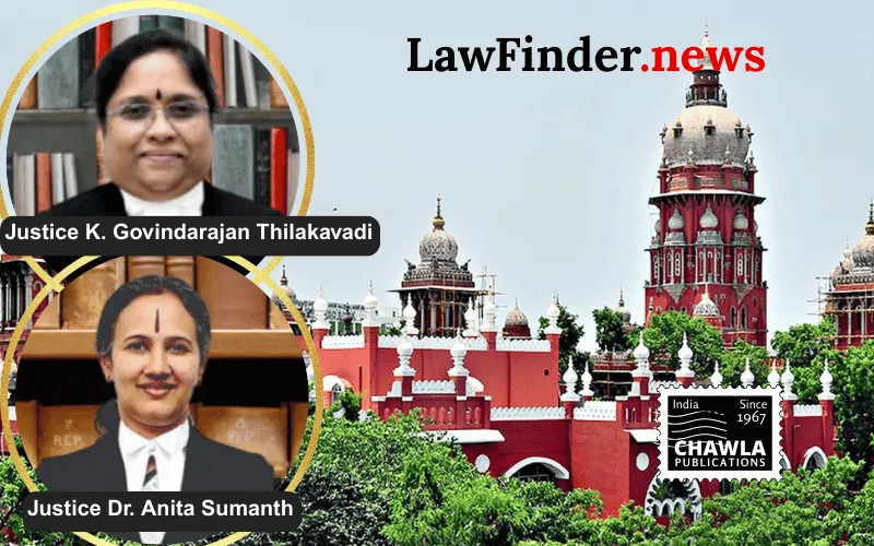 Madras High Court Upholds Capital Gains Exemption Despite Property Demolition