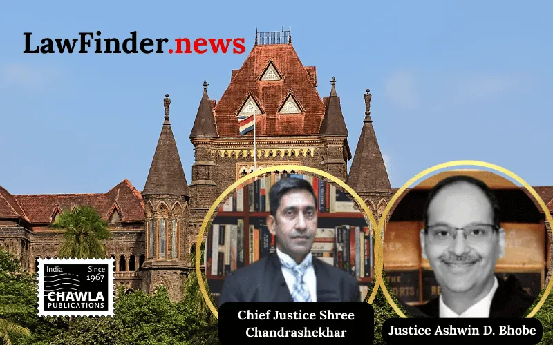 Bombay High Court Halts BMC's Directive to Requisition Court Staff for Election Duty