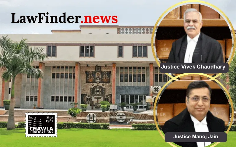 Delhi High Court Upholds Acquittal in Dowry and Abetment Case