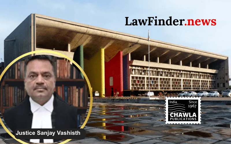 Punjab and Haryana High Court Clarifies Conditions for Suspension of Sentence under Negotiable Instruments Act