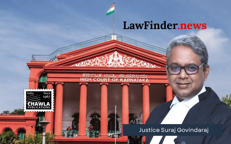 Karnataka High Court Quashes Liquidated Damages and Debarment in Bank Guarantee Fraud Case