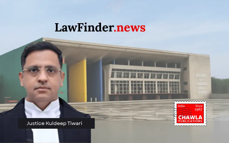 Punjab and Haryana High Court Orders CBSE to Allow Student's Board Exam Participation Despite School's Lapse