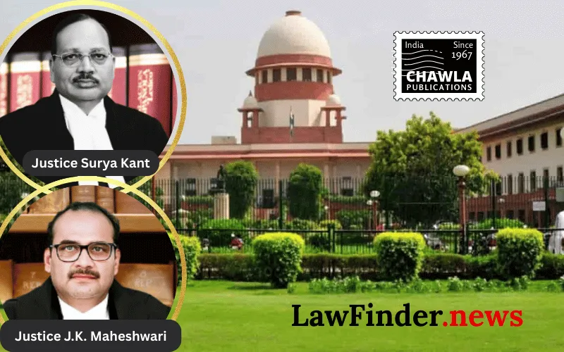 SC directs Karnataka govt to hold Bengaluru civic body polls by June 30