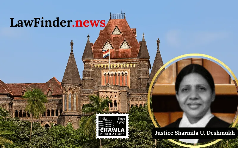 Bombay High Court Grants Injunction Against Trademark and Copyright Infringement by Kavita Janki Services
