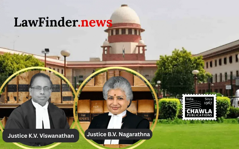 SC delivers split verdict on validity of Section 17A of anti-graft law; matter referred to CJI