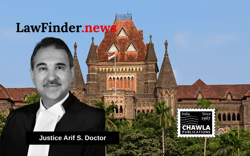 Bombay High Court Upholds Trademark Infringement Claim by IPCA Laboratories Against Anrose Pharma