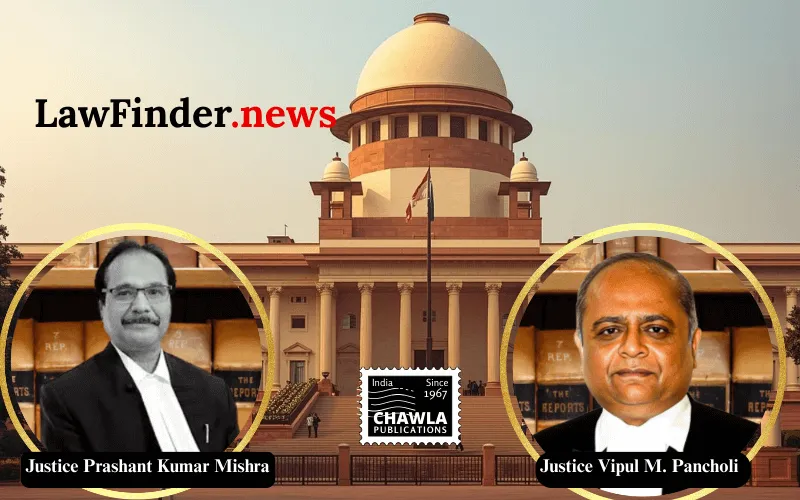 SC says obstruction in central probe 'very serious', issues notice to Mamata Banerjee