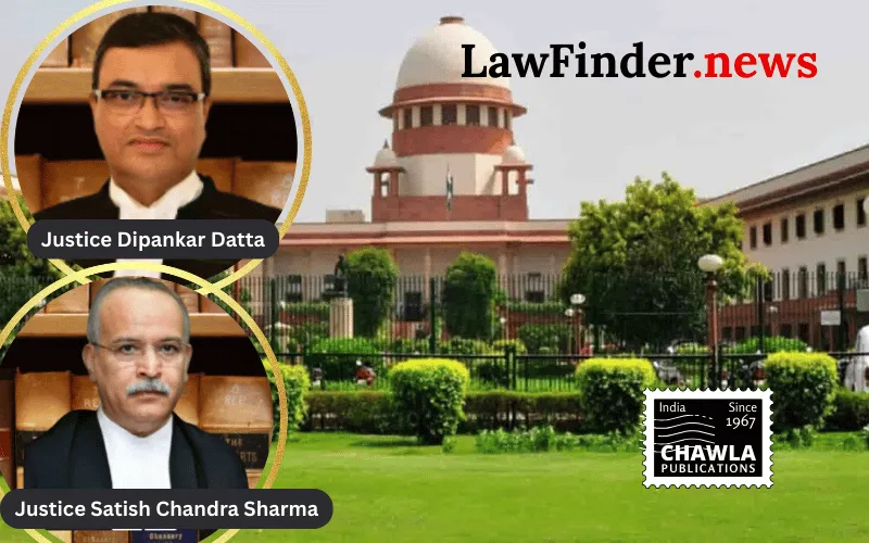 SC disapproves RS secretary general preparing draft order on motion against Justice Varma