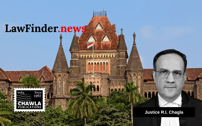 Bombay High Court Upholds Jurisdiction of "Seat" Court in Arbitration Award Execution