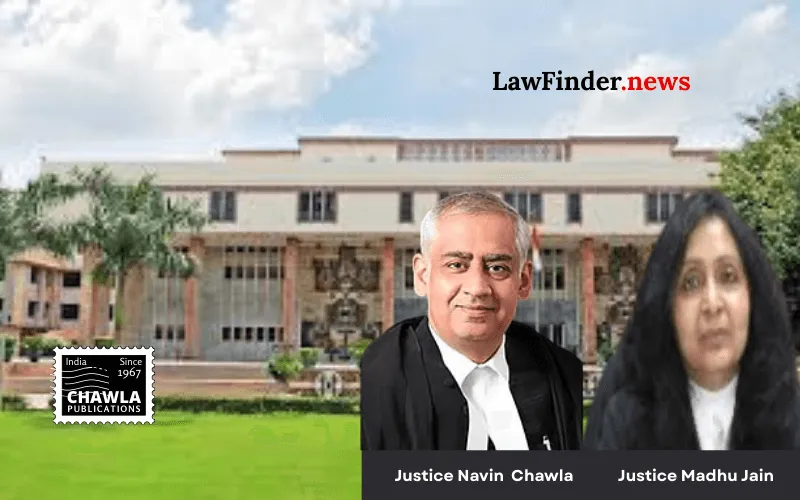 Delhi High Court Overturns Tribunal Order on Cadre Allocation for Indian Forest Service Officer