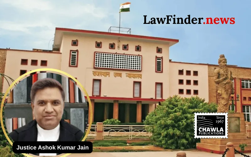 Rajasthan High Court Upholds 'Nata Vivah' for Pension Claims