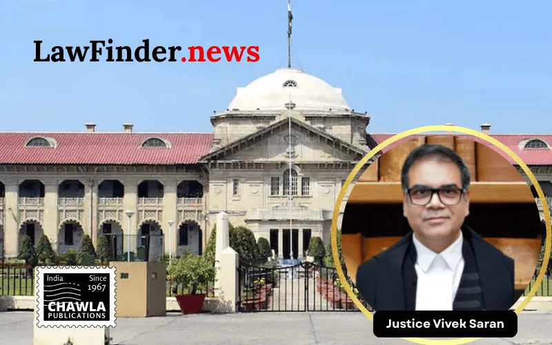 Allahabad High Court Upholds Student's Right to Examination as a Fundamental Right
