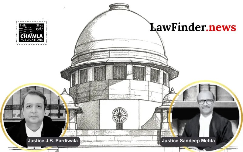 SC sets aside HC order directing CBI probe into Ambience Mall project in Gurugram