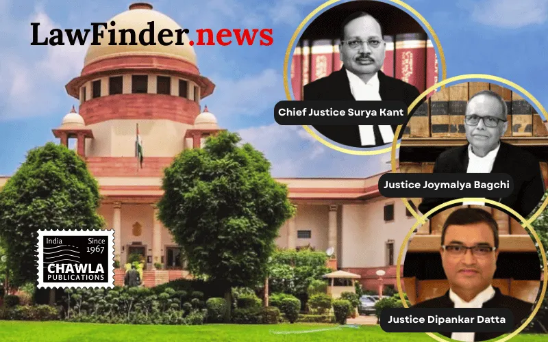 Remarks against Col Qureshi: SC asks MP to decide on sanction to prosecute Vijay Shah in 2 weeks